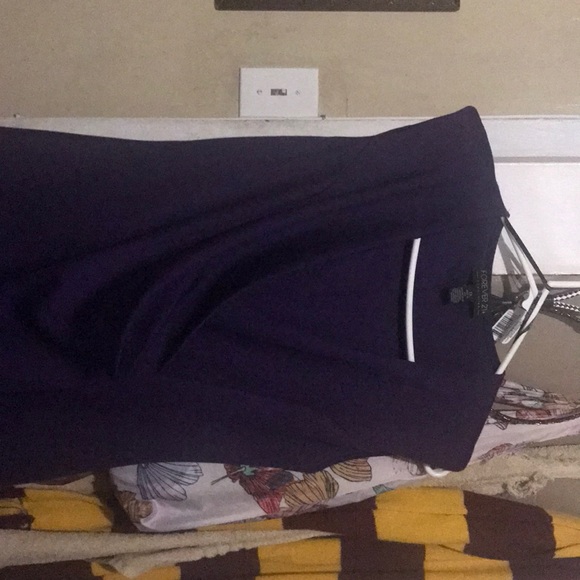 Sold - Picture 2 of 3